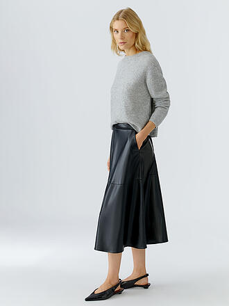 OUÍ | Pullover 