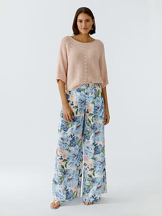 OUÍ | Hose Wide Fit