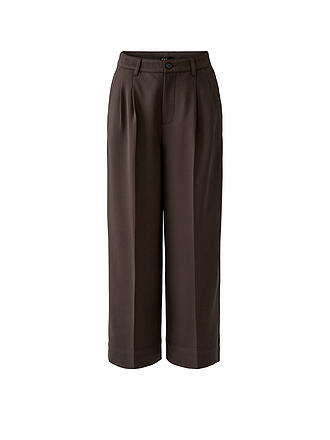 OUÍ | Culotte 