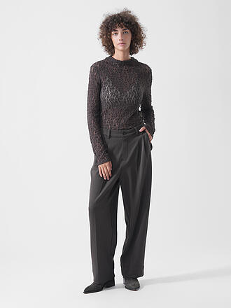 OUÍ | Culotte 