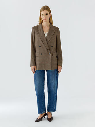 OUÍ | Blazer 