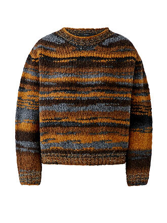 OUÍ | Pullover 