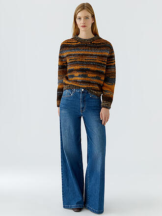 OUÍ | Pullover 