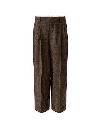 OUÍ | Hose Tapered Fit