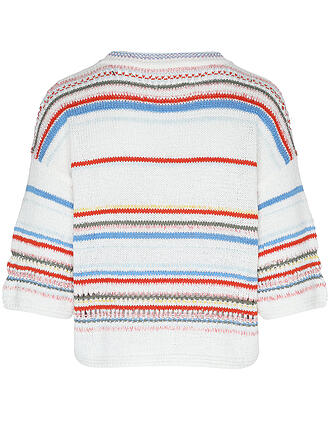 OUÍ | Pullover 