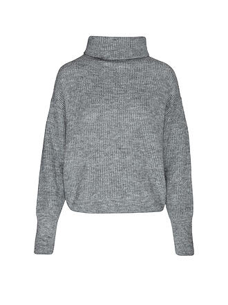 OUÍ | Pullover 