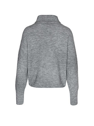OUÍ | Pullover 
