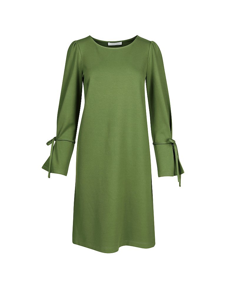 OU Businesskleid grn | 40