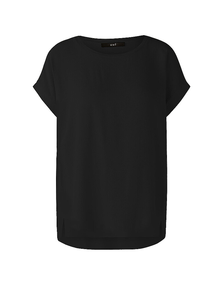 OUÍ Blusenshirt – OUÍ