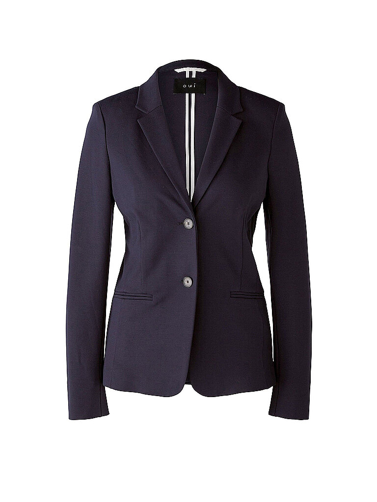 OUÍ Blazer CLOYEE – OUÍ