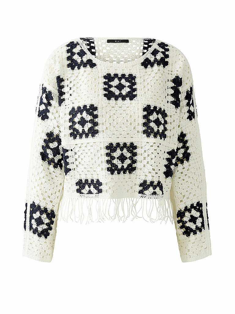 OUÍ Pullover from Kastner & Öhler DE/AT