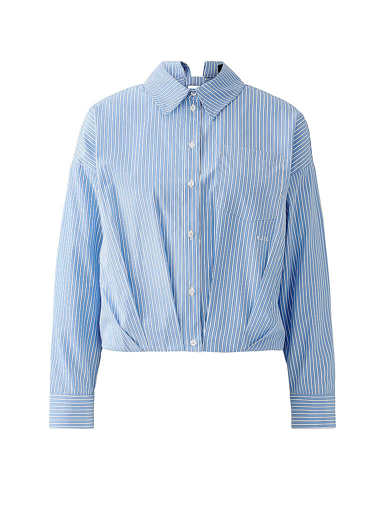 OUÍ Bluse from Kastner & Öhler DE/AT