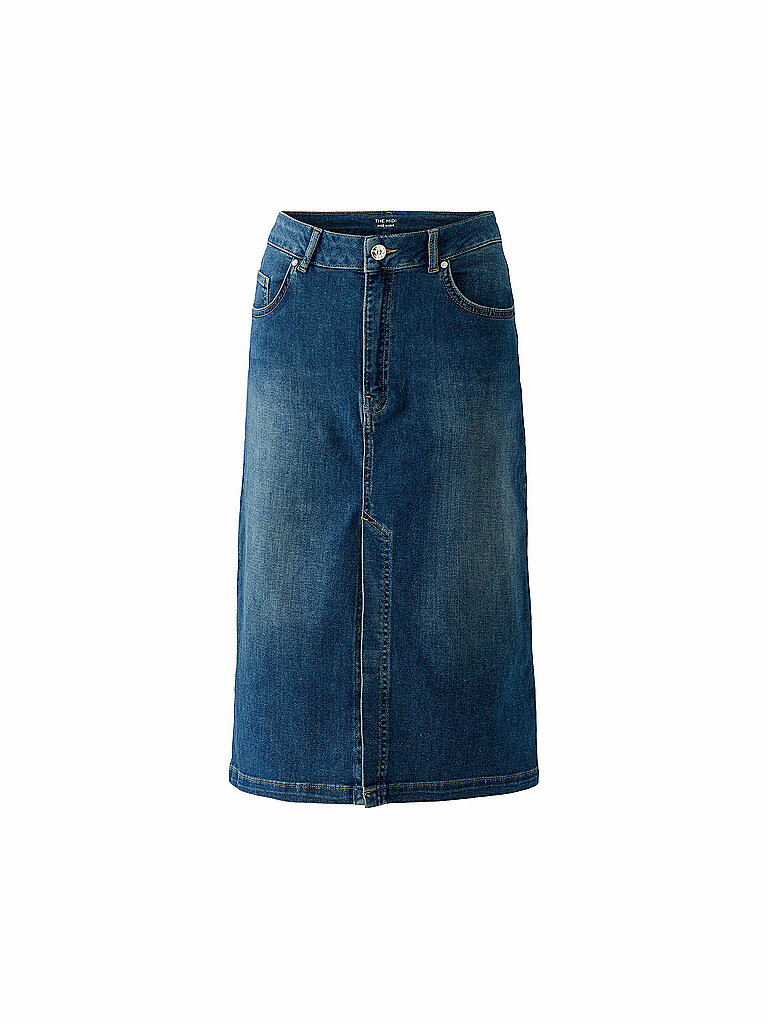 OUÍ Jeansrock – OUÍ