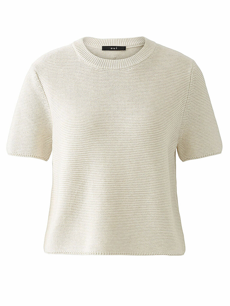 OUÍ Pullover from Kastner & Öhler DE/AT
