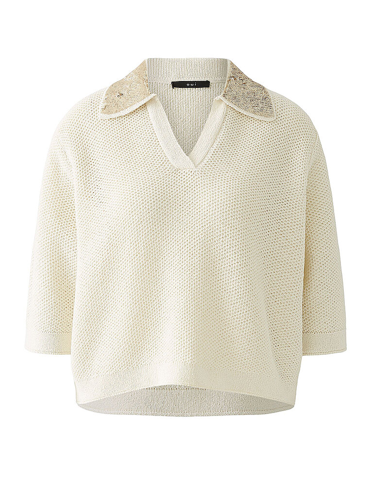OUÍ Pullover from Kastner & Öhler DE/AT