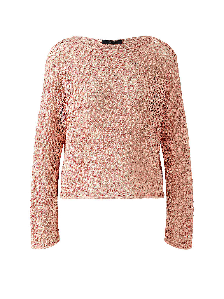 OUÍ Pullover from Kastner & Öhler DE/AT
