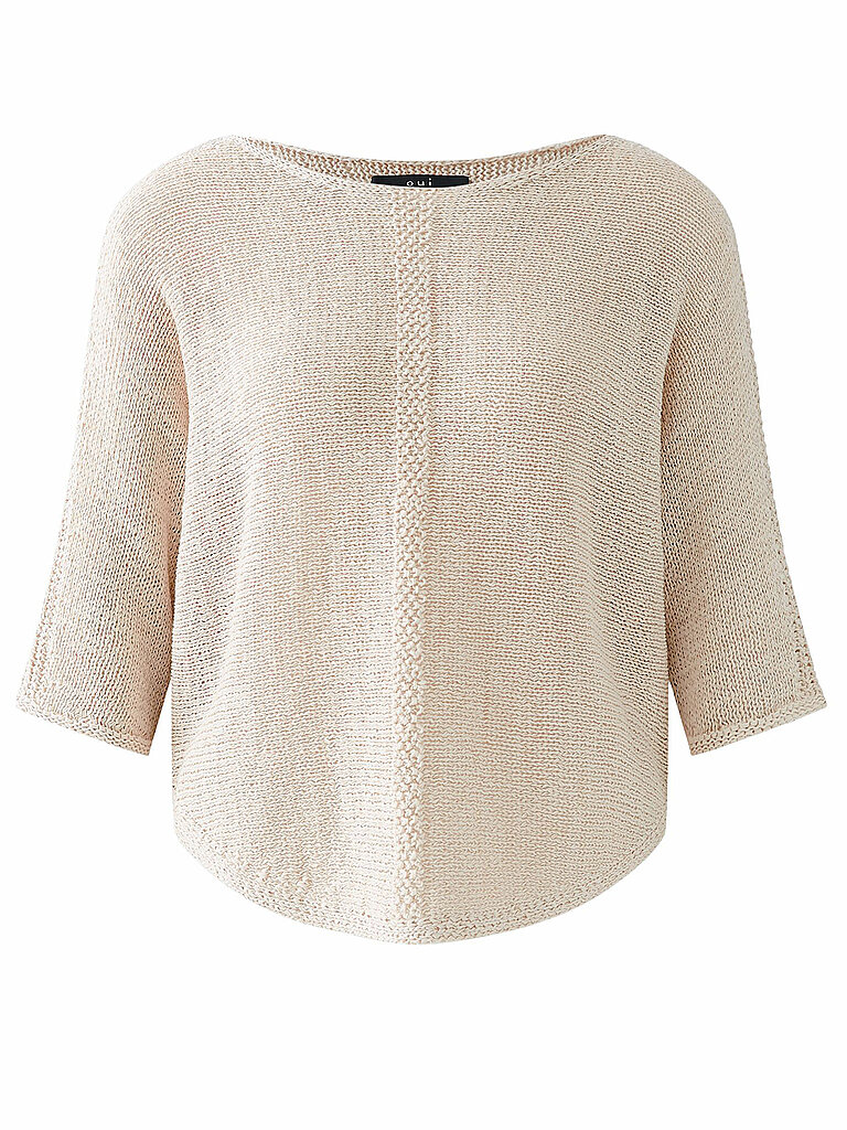 OUÍ Pullover from Kastner & Öhler DE/AT