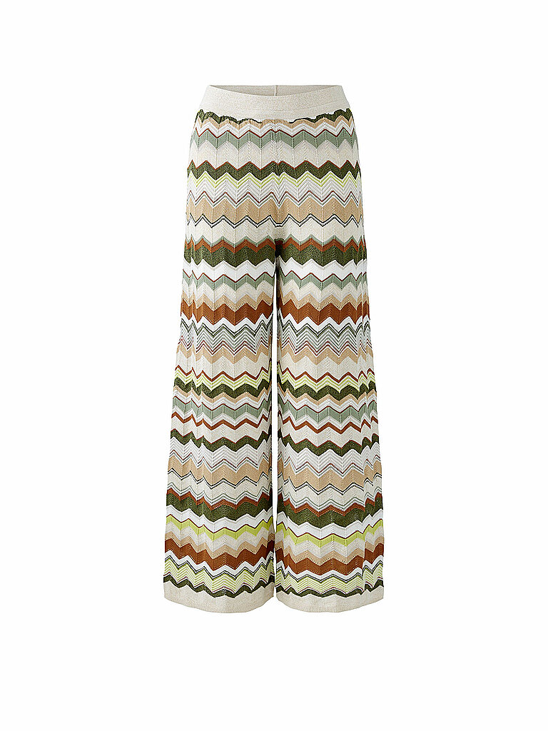 OUÍ Culotte – OUÍ