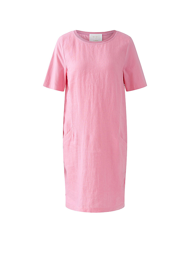 OUÍ Minikleid – OUÍ