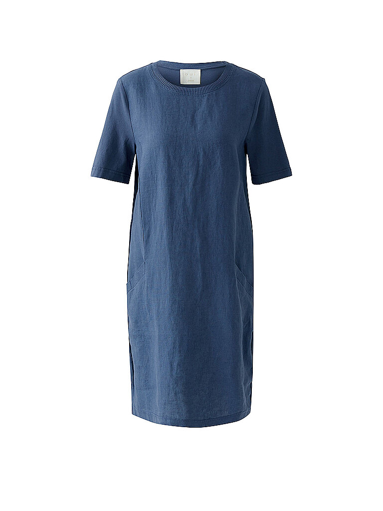 OUÍ Minikleid – OUÍ