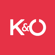 Kastner & Öhler Online Shop
