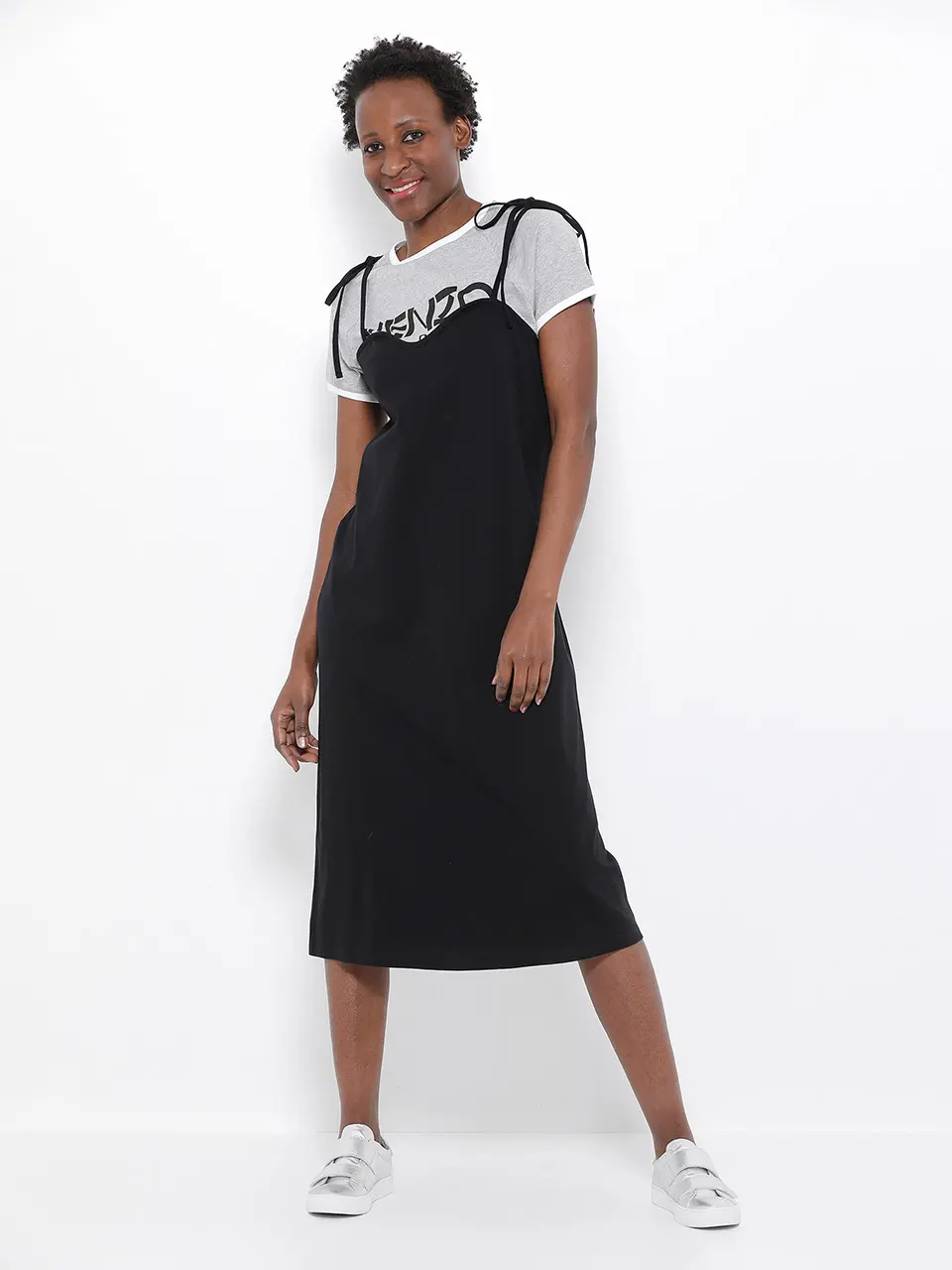 Trendy Dresses