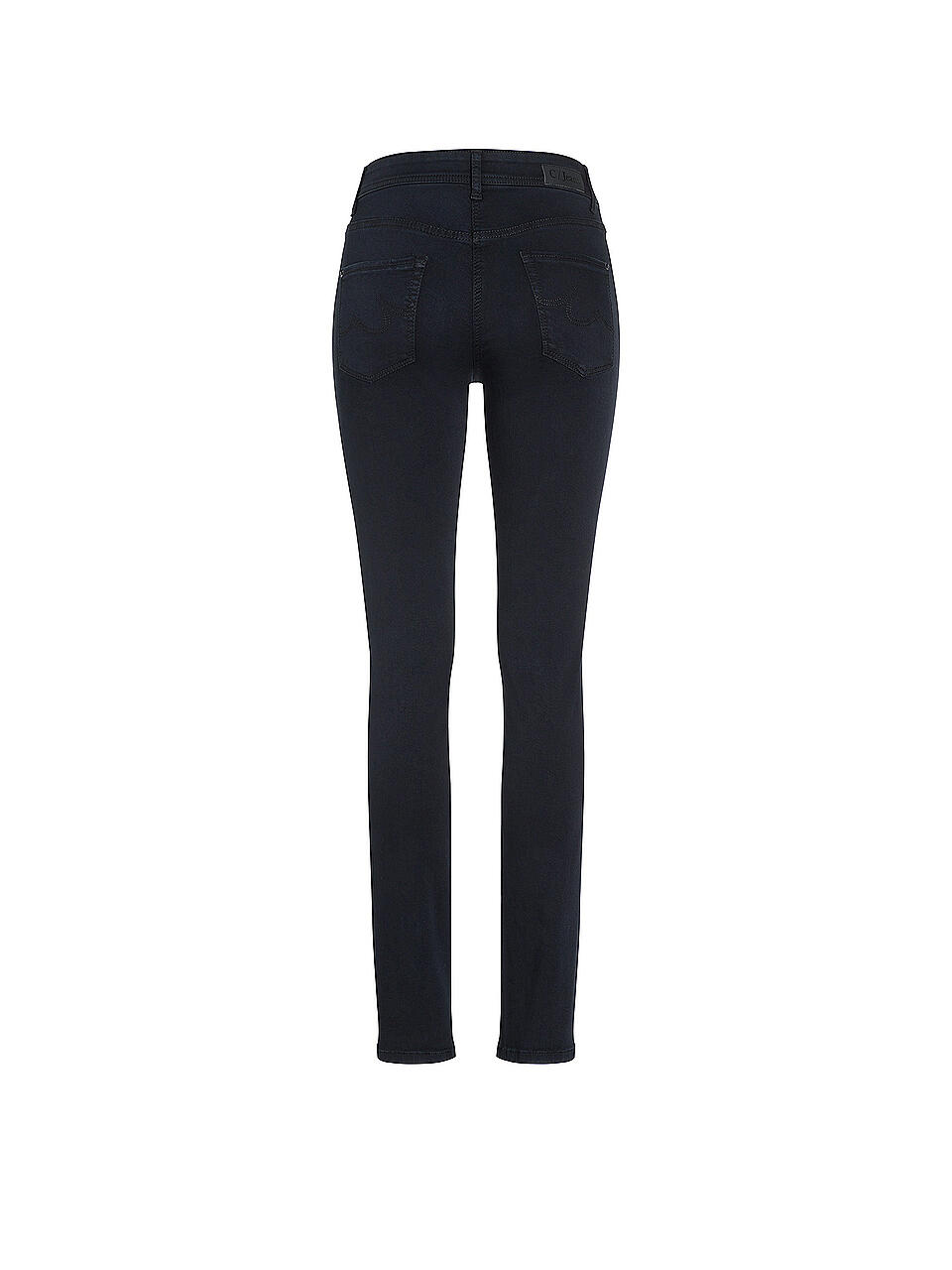 CAMBIO | Jeans Slim-Fit "Parla" | blau