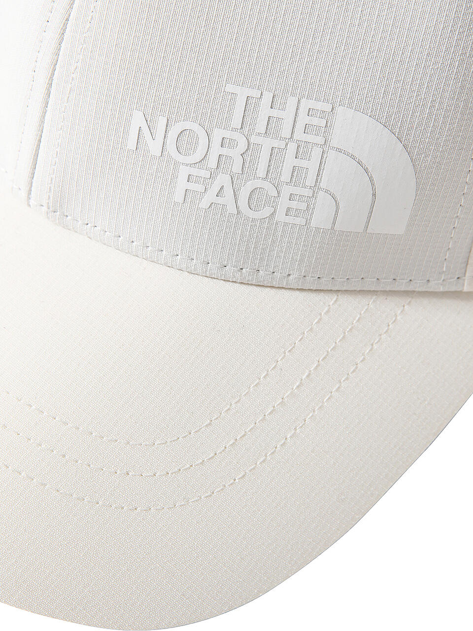 THE NORTH FACE | Kappe  | creme