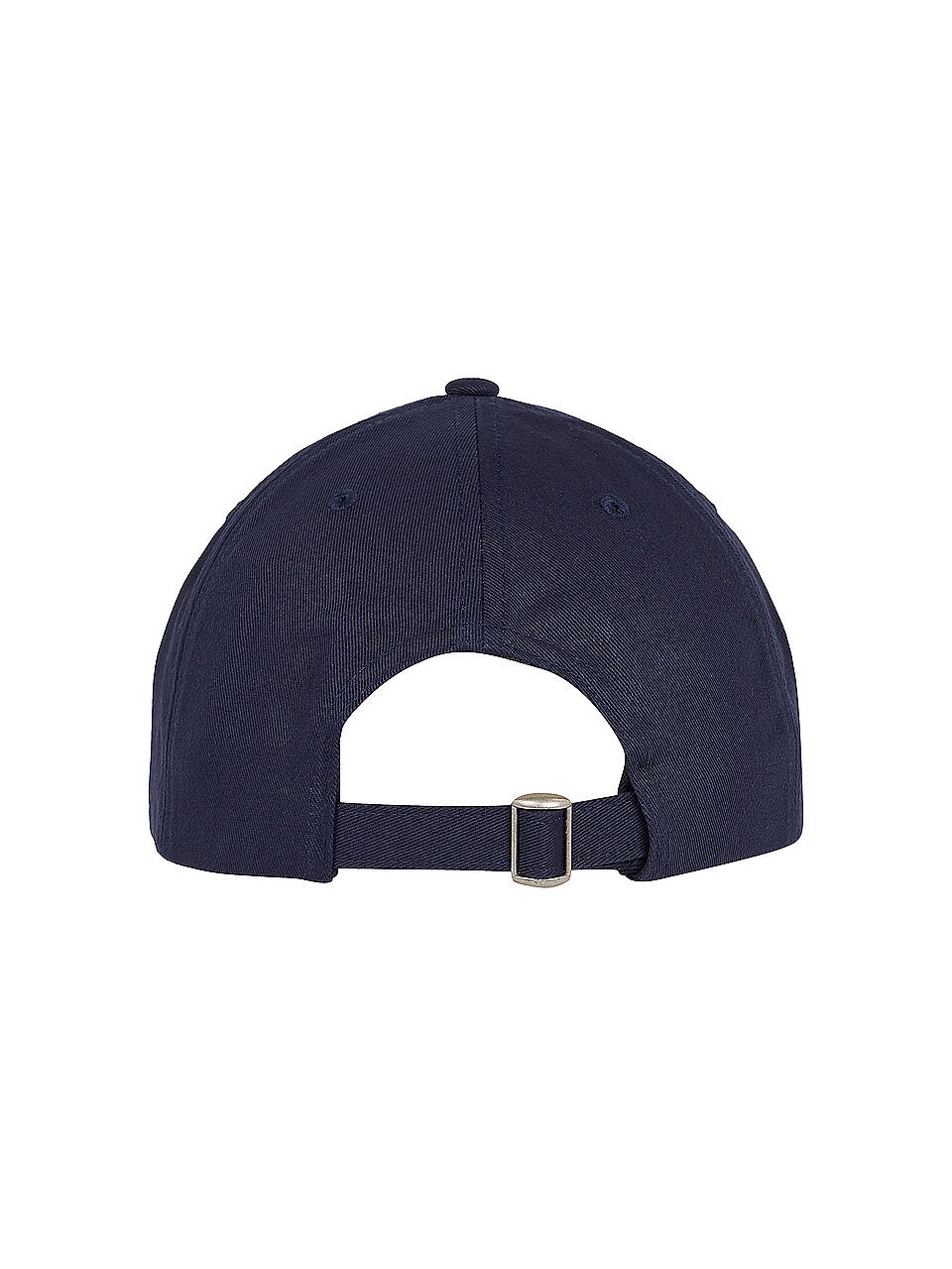 TOMMY JEANS | Kappe | blau