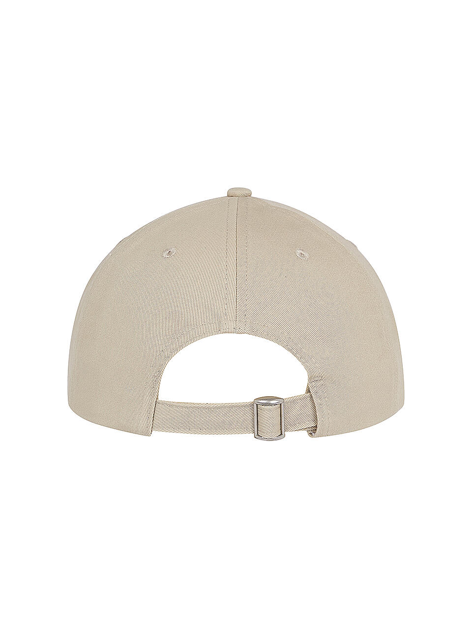 TOMMY JEANS | Kappe | beige