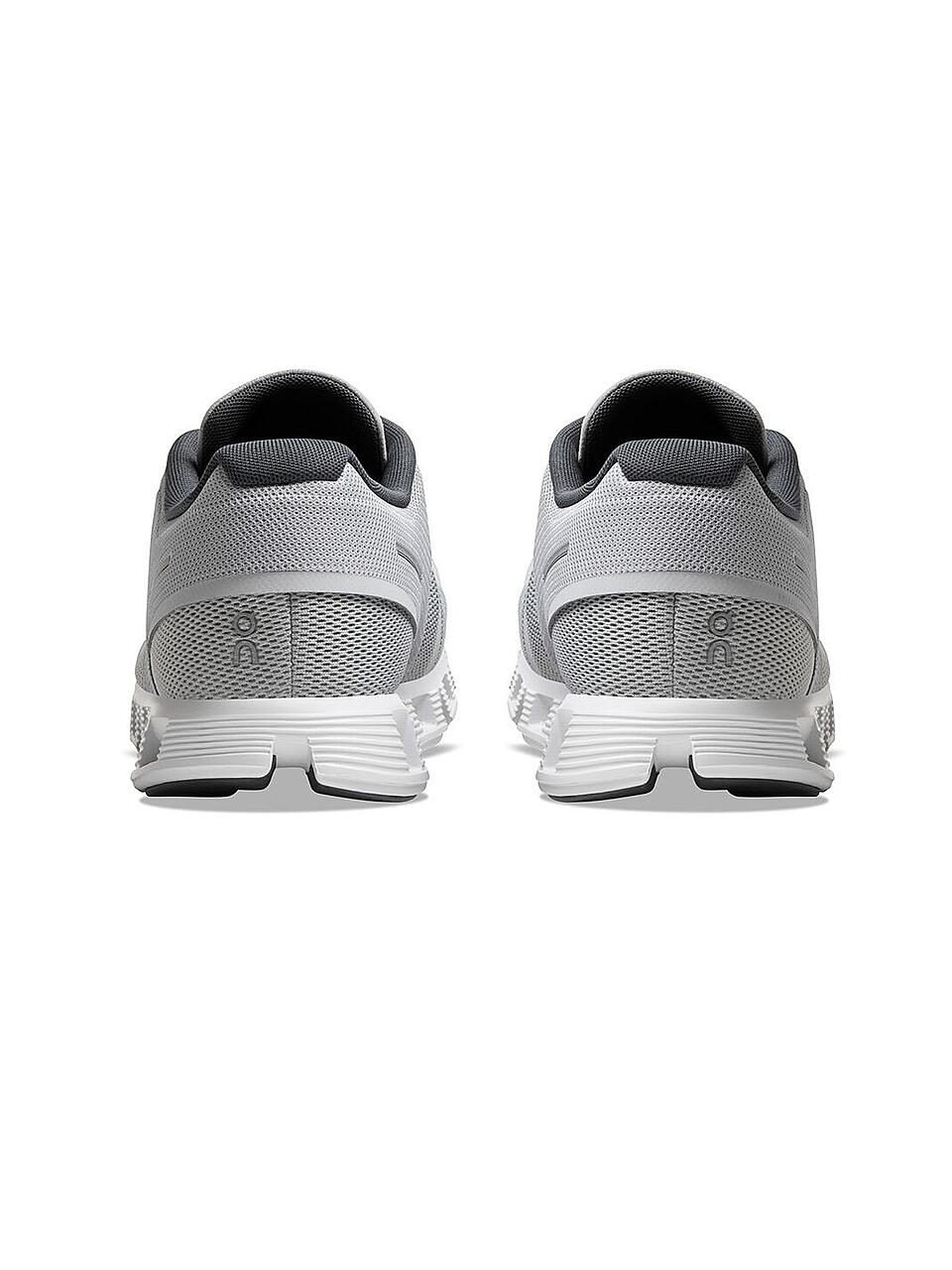ON | Sneaker Cloud 5 | hellblau
