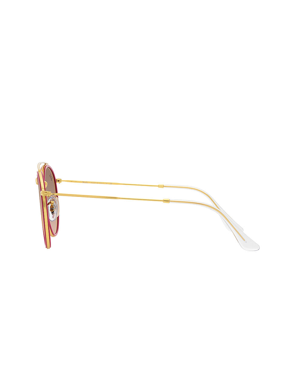 RAY BAN | Sonnenbrille 3647N/51 | pink