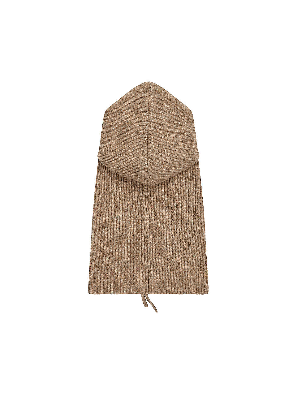 PENN&INK | Mütze - Haube | Camel