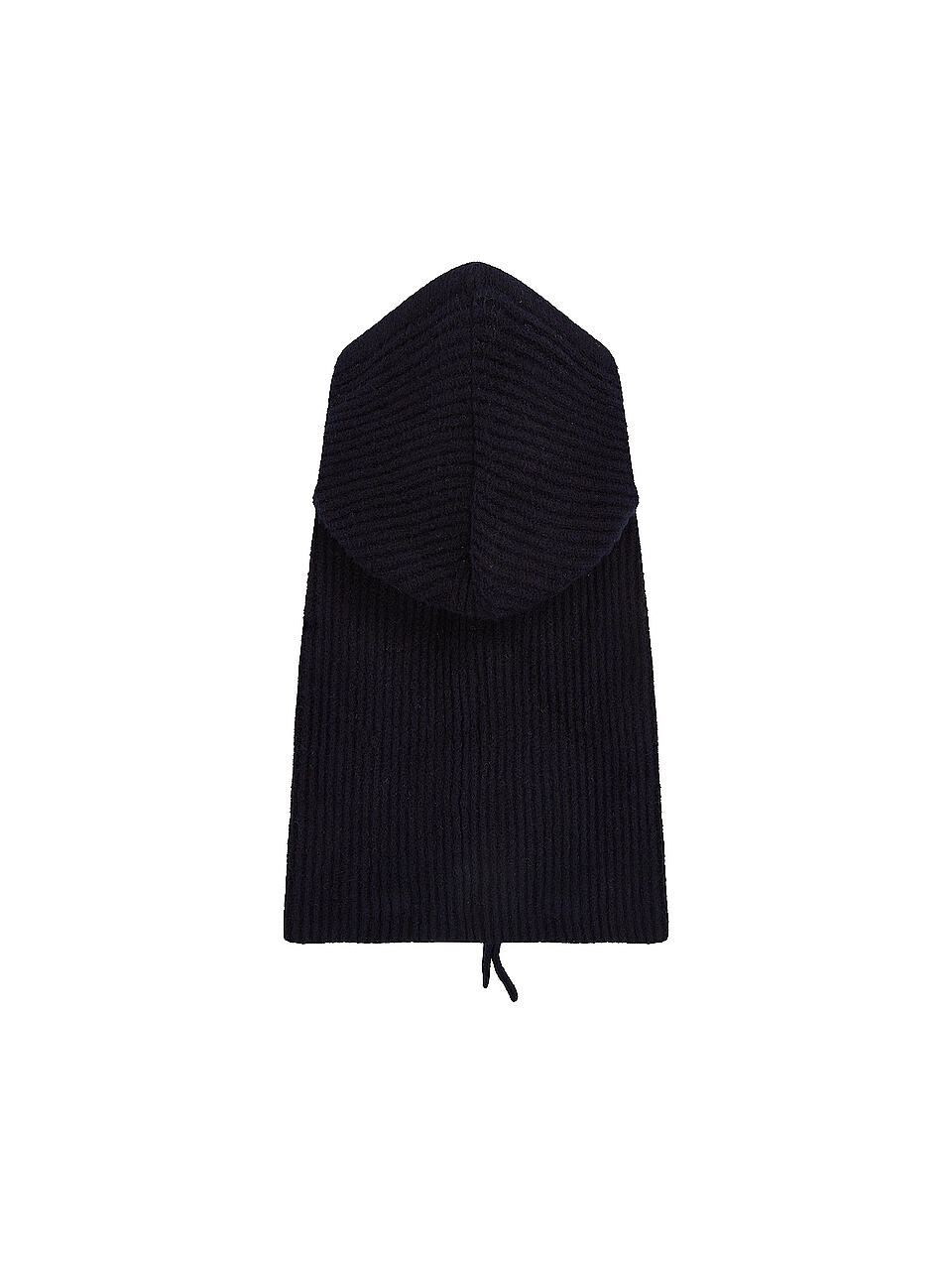 PENN&INK | Mütze - Haube | dunkelblau