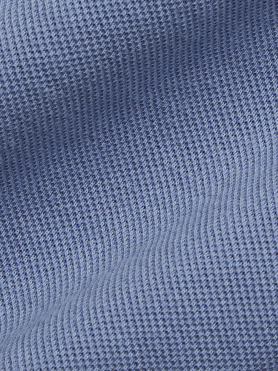 POLO RALPH LAUREN | Hemd Modern Fit | blau