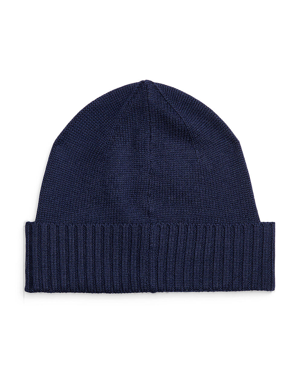 POLO RALPH LAUREN | Mütze - Haube | blau