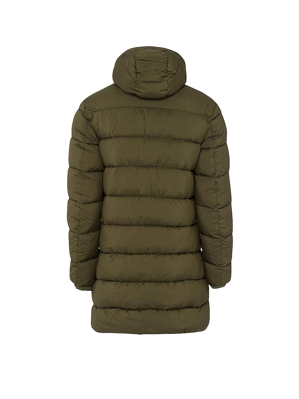 BRAX | Steppjacke COSIMO | olive
