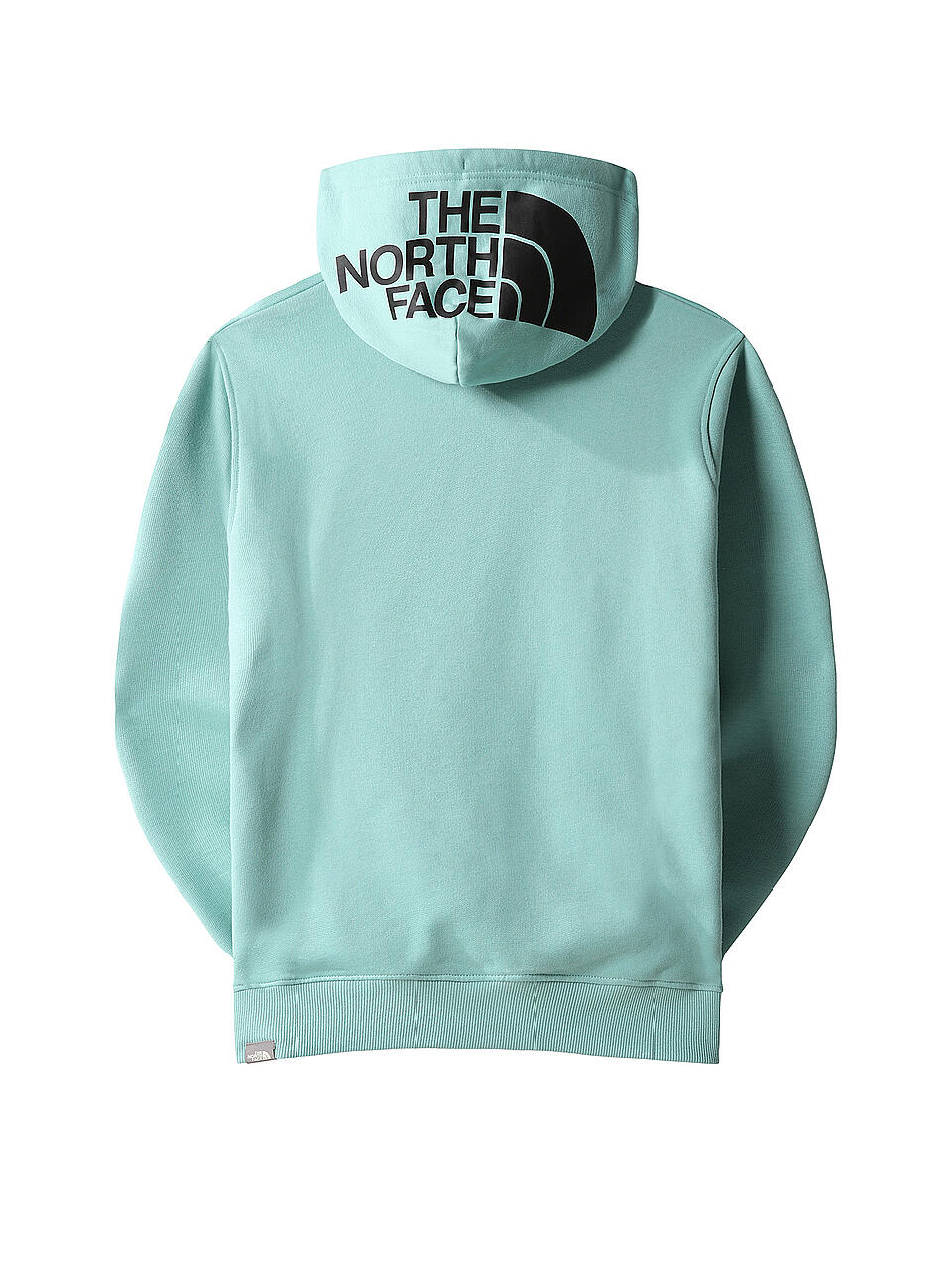 THE NORTH FACE | Kapuzensweater - Hoodie  | mint