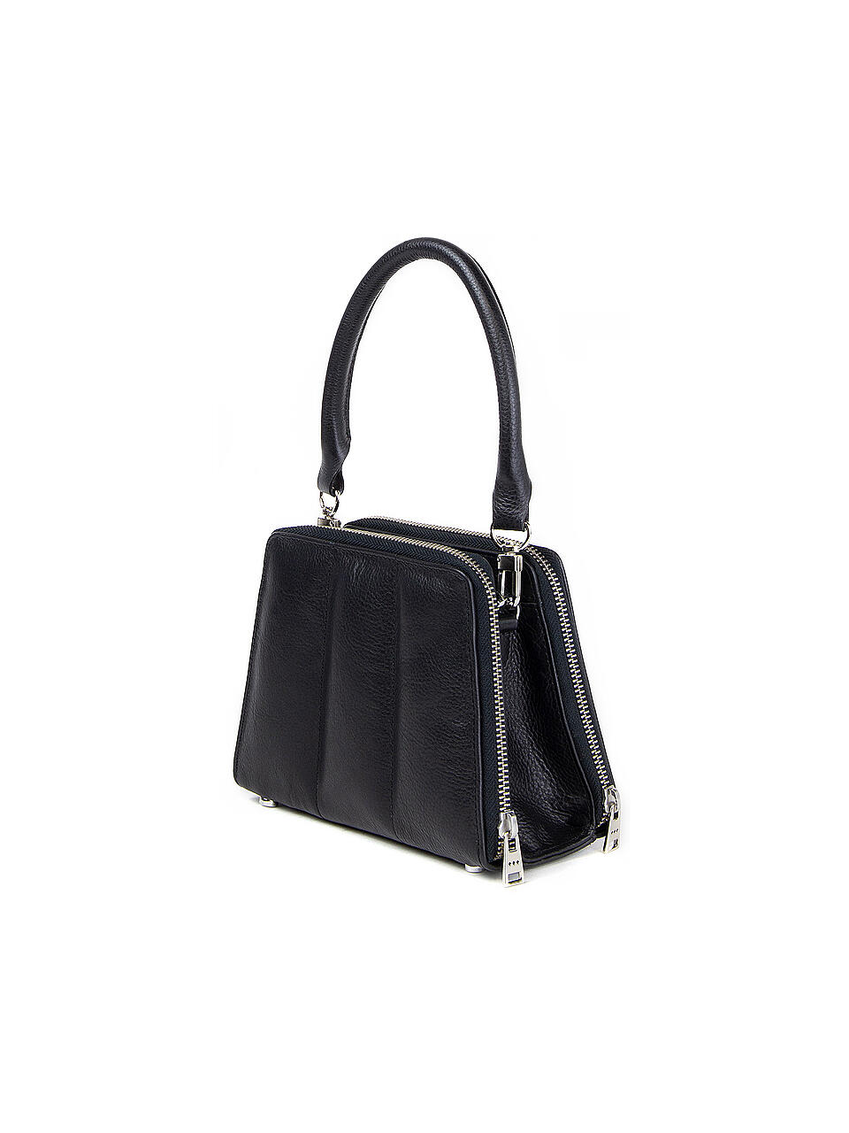 ROYAL REPUBLIQ | Tasche - Mini Bag | schwarz