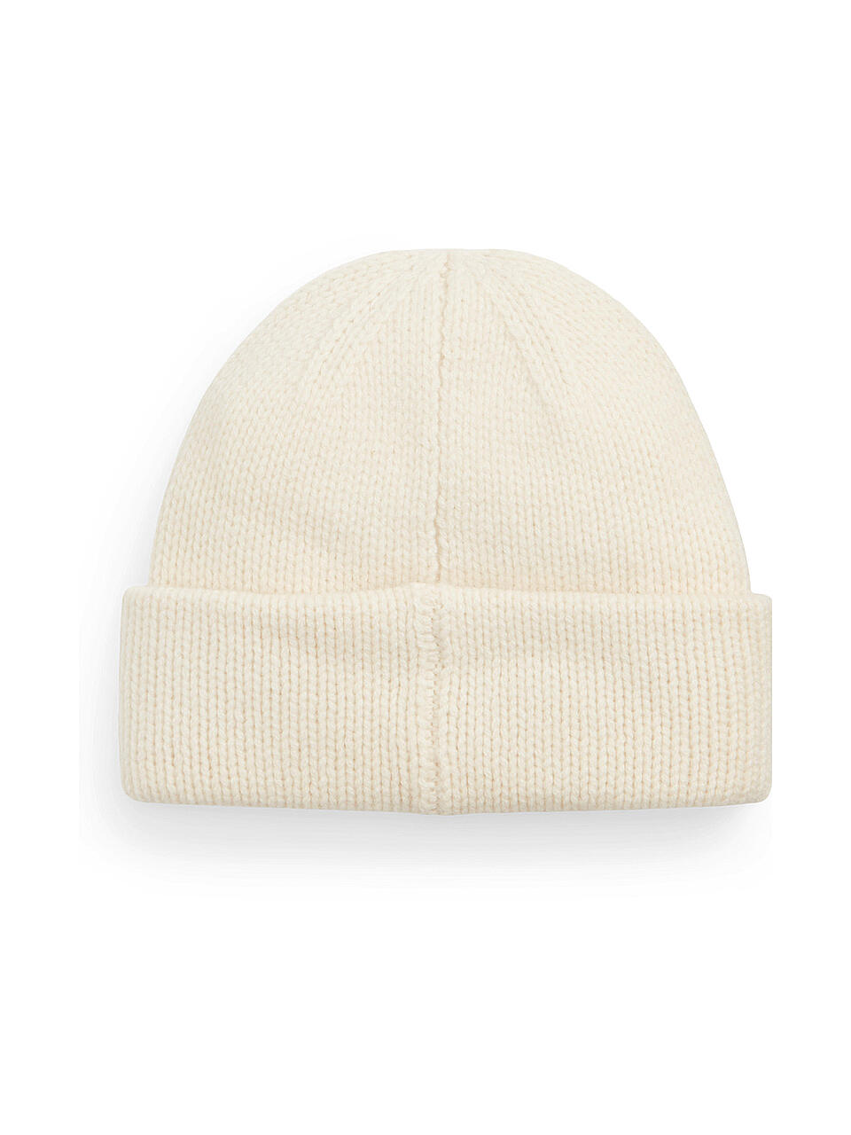 POLO RALPH LAUREN | Mütze - Haube | creme
