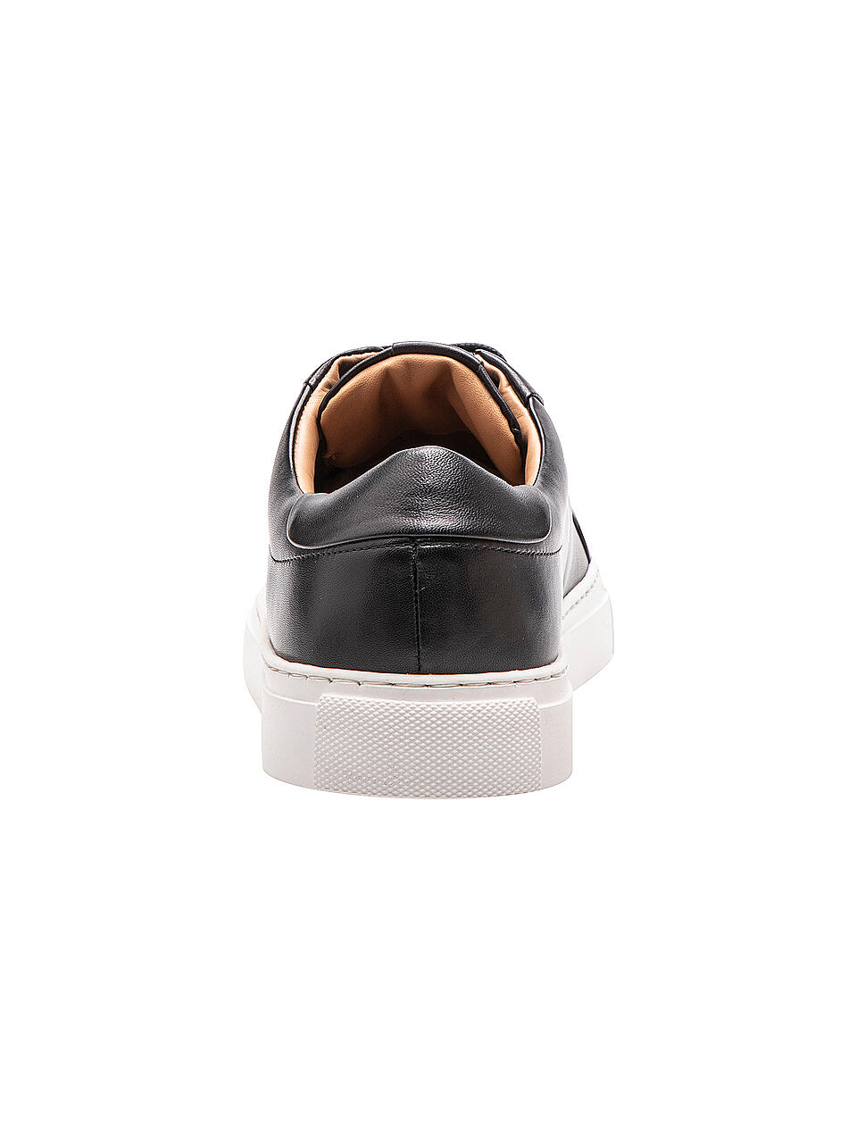 JOOP | Sneaker Tinta Coralie | schwarz