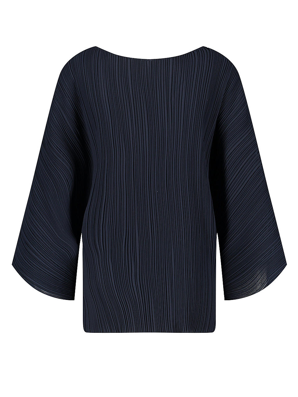 GERRY WEBER | Bluse  | dunkelblau