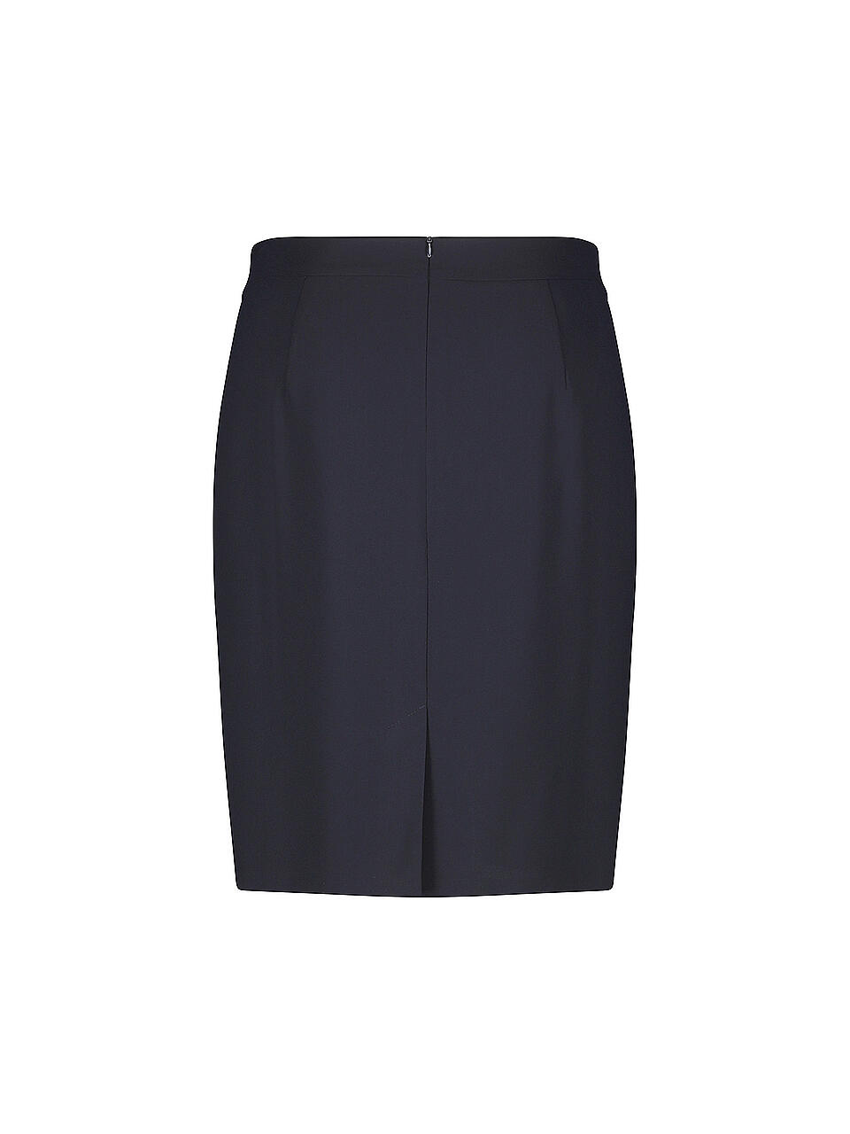 GERRY WEBER | Rock | dunkelblau