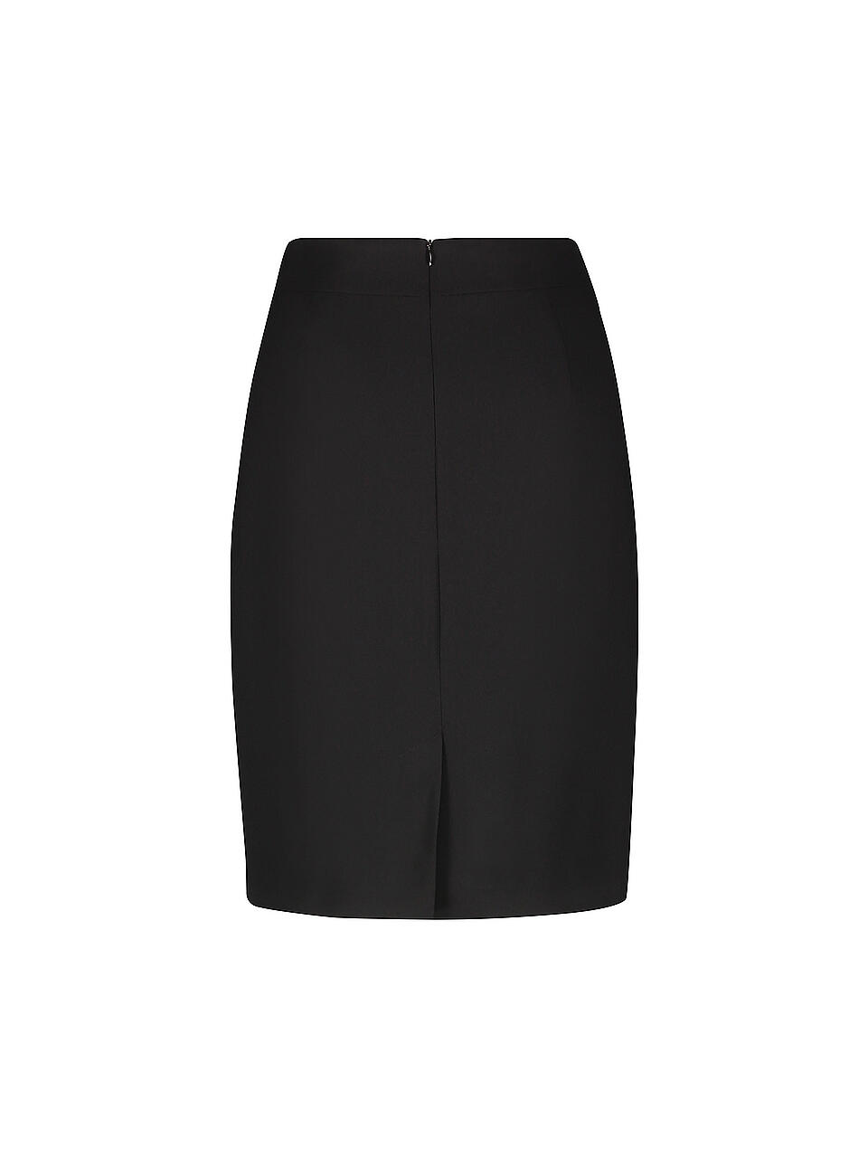 GERRY WEBER | Rock | schwarz