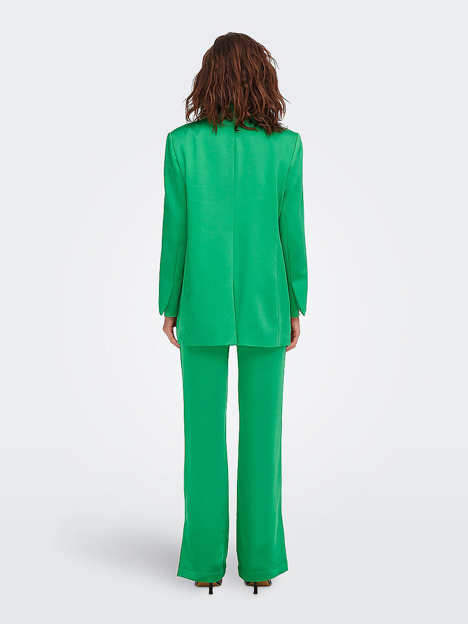 ONLY | Blazer ONLLANA-MAYRA | gruen