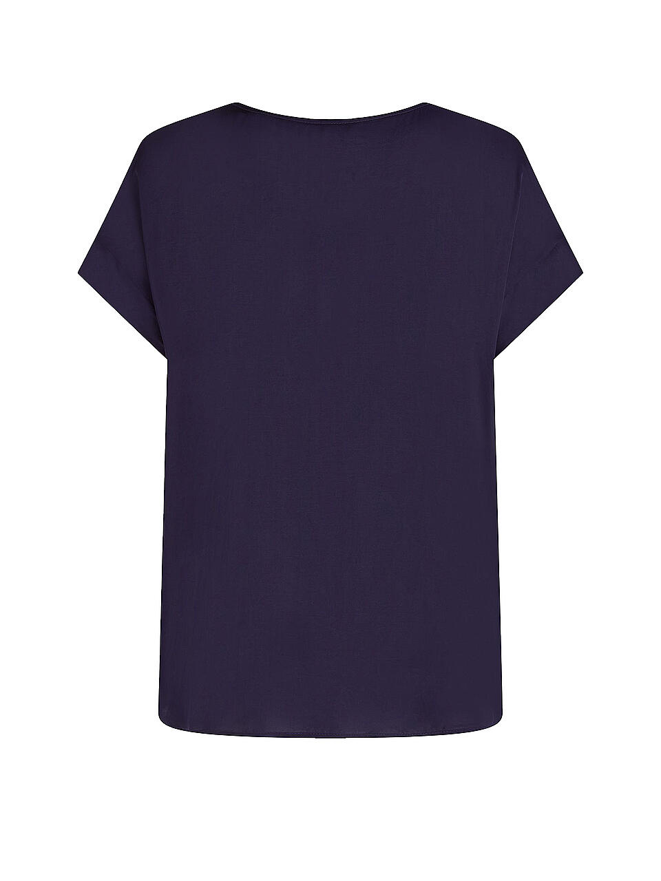 PENN&INK | Blusenshirt | dunkelblau