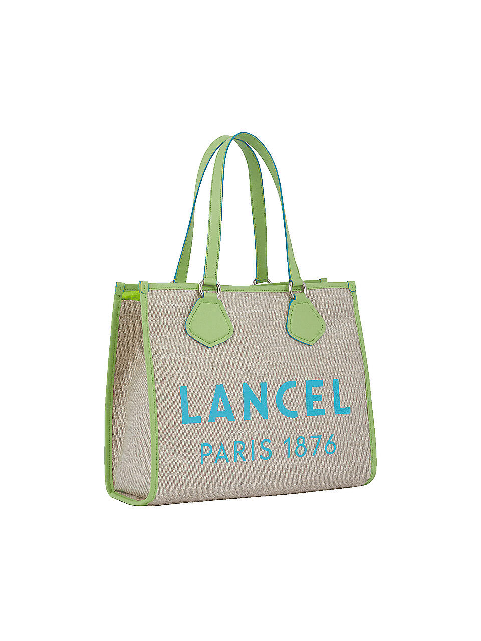 lancel handtaschen