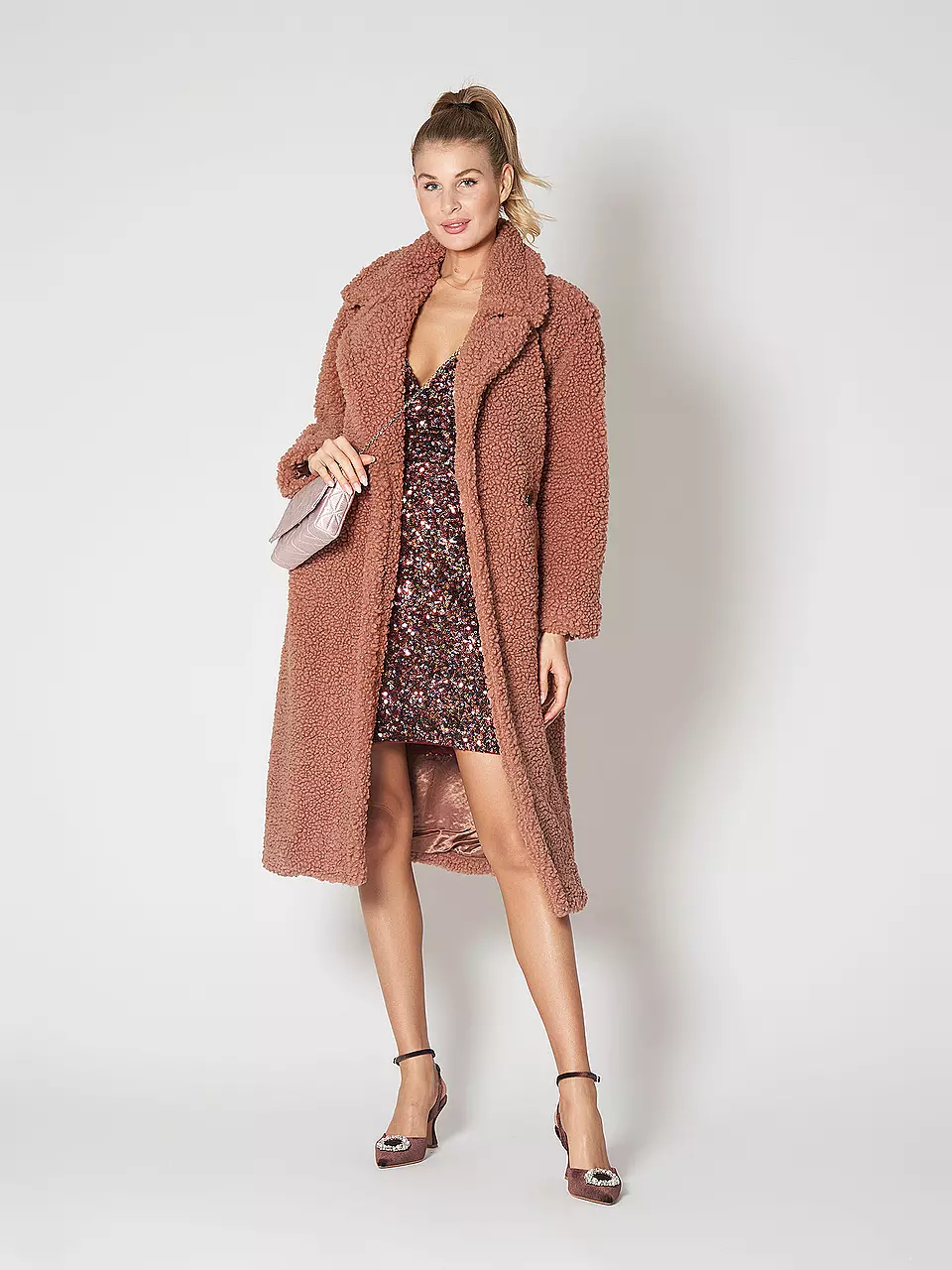 Shop the Look Vorschau