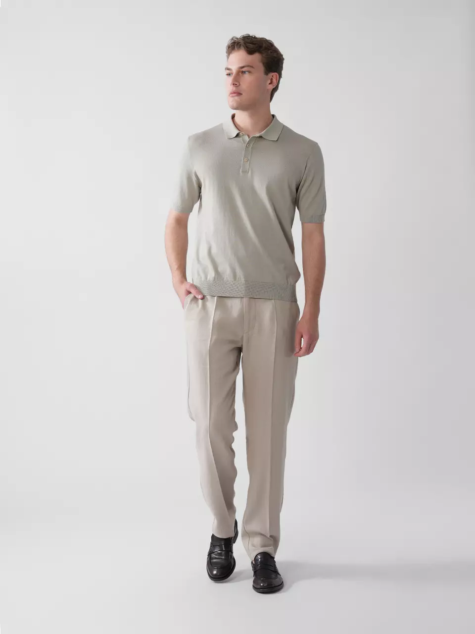 Shop the Look Vorschau