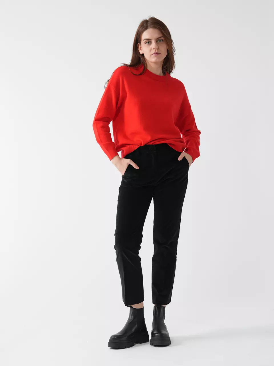 Shop the Look Vorschau